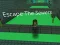 Kogama: Escape from the Sewer — 無料オンラインゲーム