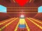 Kogama: Parkour Professional — 無料オンラインゲーム