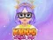 Kiddo Style Up — 無料オンラインゲーム