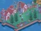 Gourdlets — 無料オンラインゲーム