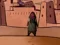 Infinite Night: The Cunning Princess — 無料オンラインゲーム