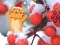 Christmas Cats Berry Forest Escape — 無料オンラインゲーム