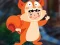 Squirrel Boy Escape — 無料オンラインゲーム