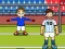 Champions Argentina 2022 — 無料オンラインゲーム