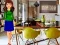Seeking My Christmas Costume — 無料オンラインゲーム
