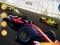 F1 Super Prix — 無料オンラインゲーム
