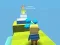 Kogama: Baldi's Basics Parkour! — 無料オンラインゲーム