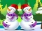 Find The Christmas Gift — 無料オンラインゲーム