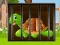 Rescue the Turtle — 無料オンラインゲーム