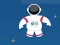 Astronaut — 無料オンラインゲーム