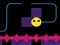 Pipto — 無料オンラインゲーム