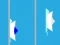 Boats Racers — 無料オンラインゲーム