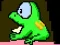 Bikki in Pon Pon Land — 無料オンラインゲーム