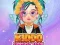 Kiddo Fantasy Look — 無料オンラインゲーム
