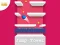 Jump Tower 3D — 無料オンラインゲーム