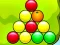 Orange Farm — 無料オンラインゲーム