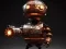 Robo-Butcher — 無料オンラインゲーム
