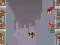 Tako Wall Runner — 無料オンラインゲーム