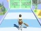 Weapon Evolution — 無料オンラインゲーム