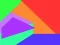 Tangram — 無料オンラインゲーム