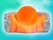 Melting Ball — 無料オンラインゲーム