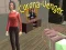 Corona-Venger — 無料オンラインゲーム