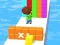 Surfer — 無料オンラインゲーム