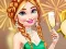 New Year's Glitter Fest — 無料オンラインゲーム