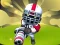 Bullets increased — 無料オンラインゲーム