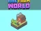 Idle Farm World — 無料オンラインゲーム