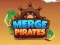 Merge Pirates — 無料オンラインゲーム