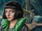 Lost Crystals — 無料オンラインゲーム