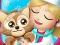Pet Doctor Animal Care — 無料オンラインゲーム