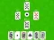 Kraken — 無料オンラインゲーム