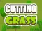 Cutting Grass — 無料オンラインゲーム
