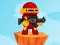 Lof Math Shooter — 無料オンラインゲーム