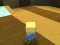 Kogama: Oculus Parkour — 無料オンラインゲーム