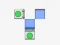 Press To Push — 無料オンラインゲーム