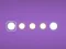 Logic Steps — 無料オンラインゲーム