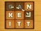 ゲームWords Crushオンライン