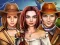 Lighthouse Legend — 無料オンラインゲーム