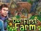 Our First Farm — 無料オンラインゲーム