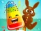 Ice Candy Cooking Game — 無料オンラインゲーム