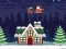 ゲームThe Grinch Returnsオンライン