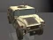 ゲームWar Truck Weapon Transportオンライン