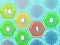 ゲームReach 2048オンライン
