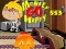 Monkey Go Happy Stage 553 — 無料オンラインゲーム