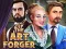 ゲームThe Art Forgerオンライン