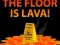The Floor is Lava — 無料オンラインゲーム