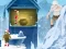 Duendes in New Year 2 — 無料オンラインゲーム